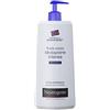 Neutrogena Fluida Corpo Idratazione Intensa 400 ml - NEUTROGENA - 923757037