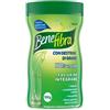 Benefibra Polvere Integratore Intestino Fibre Vegetali Gonfiore Addominale Colon Irritabile 155g - BENEFIBRA - 971337860