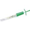 CA-MI Termometro Clinico T-FLAP Sicuro Preciso e Pratico 1 Pezzo - CA-MI - 971389756