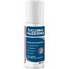 Euclorina Proderma Silver Spray Riparazione Cute Lesa 125ml - EUCLORINA - 980459782