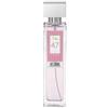 IAP PHARMA PARFUMS Iap Pharma Pour Femme 47 Eleganza e Forza in Una Fragranza 150ml - IAP PHARMA PARFUMS - 980497059