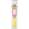 IAP PHARMA PARFUMS IAP Pharma 85 Profumo Donna Floreale Orientale 150ml - IAP PHARMA PARFUMS - 980497061