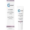 UNIFARCO Ceramol Kelored 30ml - UNIFARCO - 980512774