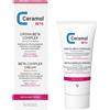 UNIFARCO Ceramol Crema Beta Complex 50 mL - UNIFARCO - 980512786