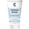 CEF Crema Mani Nutriente Officina Farmacina Cef 75 ml - CEF - 980784476