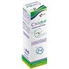 BUDETTA FARMA Cliaped Deodorante Spray per Piedi 100ml - BUDETTA FARMA - 972000309