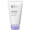 UNIFARCO Crema Antietà Mani e Unghie Con Acido Ialuronico 75mL - UNIFARCO - 925634343
