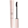 UNIFARCO DOLOMIA Dolomia Mascara High Definition n°30 - UNIFARCO DOLOMIA - 980834016