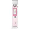 IAP PHARMA PARFUMS Iap Pharma 11 Profumo Donna Fragranza Fruttata 150ml - IAP PHARMA PARFUMS - 926022803