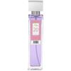 IAP PHARMA PARFUMS Iap Pharma Pour Femme N20 Eleganza Fruttata 150ml - IAP PHARMA PARFUMS - 926022878