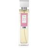 IAP PHARMA PARFUMS IAP Pharma Profumo Donna Fragranza 23 150ml - IAP PHARMA PARFUMS - 926022904