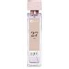 IAP Pharma Profumo Fragranza 27 Donna 150 ml - - 926022916