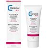 UNIFARCO Ceramol Beta Complex Fluido 100ml - UNIFARCO - 972532232