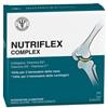 UNIFARCO Nutriflex Complex Collagene per Ossa e Cartilagini 20 bustine - UNIFARCO - 981110796
