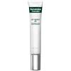 Somatoline Cosmetic Lift Effect 4D Contorno Occhi Filler Antirughe 15 ml - SOMATOLINE - 981212501