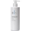UNIFARCO Lfp Detergente Intimo Fisiologico Ph5.5 400ml - UNIFARCO - 972760565