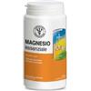 UNIFARCO Magnesio Essenziale Soluzione Naturale per Equilibrio e Benessere 150grammi - UNIFARCO - 972767507