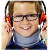 GIBAUD Dr.Gibaud Ortho Junior Collare cervicale morbido - GIBAUD - 926404094