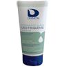 Dermon Idratante Mani Uso Quotidiano 100 ml - DERMON - 981389404