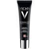 VICHY Dermablend 3D Correction Fondotinta Correttore Pelle Grassa 16H Levigante Attivo Beige30 30 ml - VICHY - 973191594