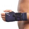 GIBAUD Dr Gibaud Ortho Manugib 3D Tutore Polso Sinistro Taglia 1 - GIBAUD - 981405184
