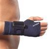 GIBAUD Dr Gibaud Ortho Manugib 3D Tutore polso sinistro Taglia 2 - GIBAUD - 981405196