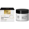 Unifarco Crema Osmotica Ricca Antietà Globale 50ml - UNIFARCO - 981410133