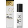 Unifarco LFP Siero Osmotico 30ml - UNIFARCO - 981410160
