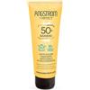 Angstrom Bambini Protezione 50+ Latte Solare Idratante Pelle Bagnata 250ml - ANGSTROM - 973353927
