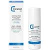 UNIFARCO Ceramol 311 Crema Viso Flacone Airless da 50mL - UNIFARCO - 926565045