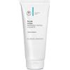 UNIFARCO Scrub Corpo Esfoliazione Naturale 200ml - UNIFARCO - 926565348