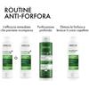 Vichy Dercos Shampoo Antiforfora Capelli Grassi 200 ml - VICHY - 926568155