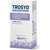 Trosyd Onicodistrofie Idrolacca Per Alterazioni delle Unghie 7 ml - TROSYD - 973907429
