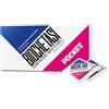 Biochetasi Pocket 18 Compresse Masticabili - BIOCHETASI - 974034439
