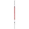 UNIFARCO DOLOMIA Dolomia Matita Labbra 5 Lampone - UNIFARCO DOLOMIA - 974056335