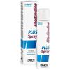 Fitostimoline Plus Spray Ferite e Ustioni 75 ml - FITOSTIMOLINE - 981954757