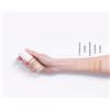 UNIFARCO DOLOMIA Dolomia Fondotinta Colore Ideale 34 Neutro 30ml - UNIFARCO DOLOMIA - 982177949
