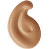 UNIFARCO DOLOMIA Dolomia Fondotinta Colore Ideale 35 Miele 30ml - UNIFARCO DOLOMIA - 982177952
