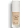 UNIFARCO DOLOMIA Dolomia Fondotinta Colore Ideale Oil Free 44 Miele 30ml - UNIFARCO DOLOMIA - 982178016
