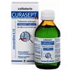 CURASEPT SpA Curaden Curasept ADS Clorexidina 0,12% Colluttorio 500 ml - CURASEPT - 930258429