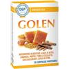 CEF Golen Integratore per la Gola 30 compresse masticabili - CEF - 982178903