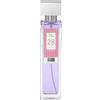 IAP PHARMA PARFUMS Iap Pharma Saphir Parfum 28 Donna 150ml - IAP PHARMA PARFUMS - 975044886