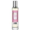 IAP PHARMA PARFUMS IAP Pharma Pour Femme 38 Profumo Donna 30ml - IAP PHARMA PARFUMS - 975067719