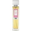 IAP PHARMA PARFUMS Iap Pharma Pour Femme 38 Un Viaggio Olfattivo Unico 150ml - IAP PHARMA PARFUMS - 975067758