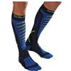 GIBAUD Dr.Gibaud Linea Sport Calza Tecnica Per il Recupero Muscolare Taglia 2 - GIBAUD - 975082809