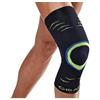 GIBAUD Dr.Gibaud Linea Sport Polpaccera Per Recupero Muscolare Taglia 3 - GIBAUD - 975082936