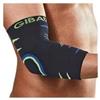 GIBAUD Dr.Gibaud Bracciale Con Compressione Per il Supporto al Gomito Taglia 3 - GIBAUD - 975083041
