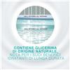Neutrogena Crema Mani Idratazione e Igiene 50ml - NEUTROGENA - 982475473