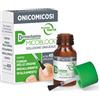 Dermovitamina MicoBlock Soluzione Ungueale Onicomicosi 7 ml - DERMOVITAMINA - 930669799
