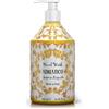 Maioliche Sapone Liquido Adriatico 500ml - - 982529822